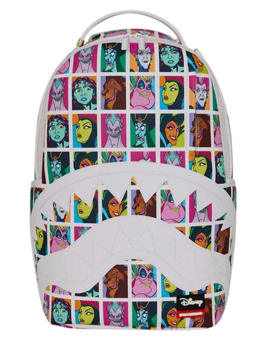 Sprayground limited edition - sprayground,