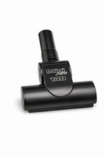 Henry Mini Turbo Pet Brush