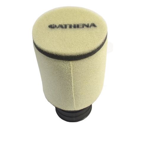 Air filter for honda - honda, atc
