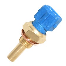 Coolant Temperature Sensor