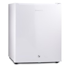 Subcold table top mini - top, fridge
