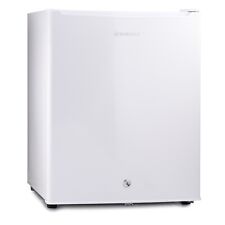 Subcold Table Top Mini Fridge 75L Ice Box ECO75 White | Refurbished Grade A