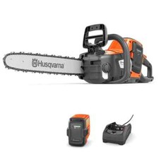 Husqvarna 240i Cordless