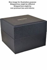 SEIKO SXC369P1 ladies