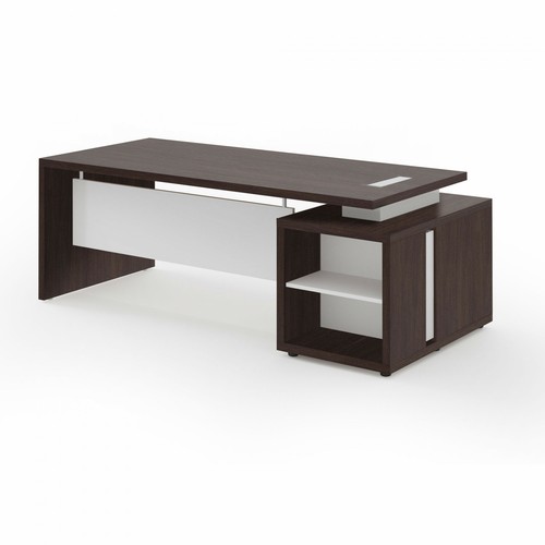 Brera desk - brera,