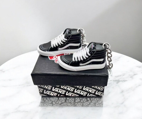 Pair with box mini classic - a,