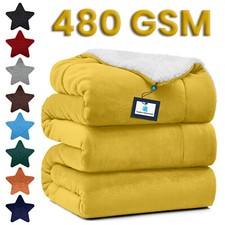 480 gsm heavy - 480,