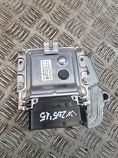 MERCEDES C250 ADBLUE CONTROL UNIT 0009006706 AMG C CLASS W205 2015 ESTATE