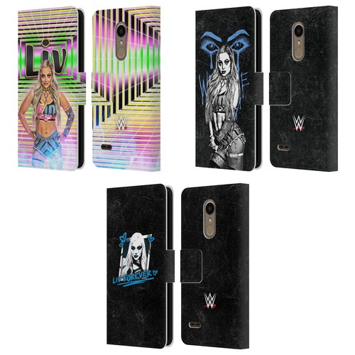 Official wwe liv - wwe,