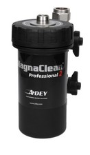 Adey Magnaclean Professional