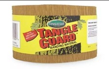 Tanglefoot Tangleguard Banding