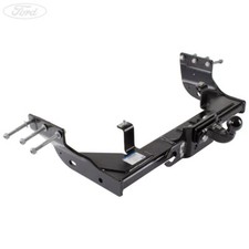 Genuine Ford Transit Tow Bar