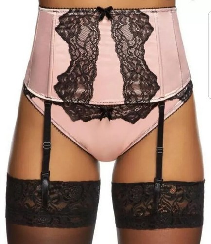 Ann summers aleece - ann,