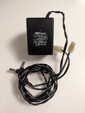 Genuine NIKKO F626 NI-CD MULTI