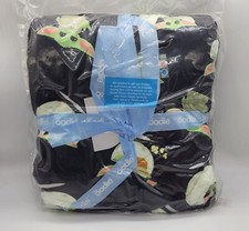 BRAND NEW OODIE Star Wars