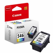 Canon PG545 CL546 PG545XL