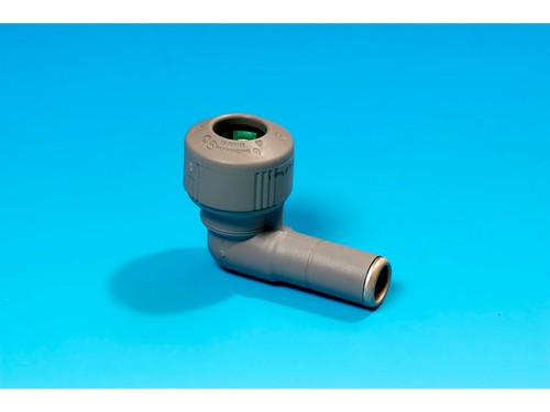 Hepworth hep2o 22mm single - hepworth,