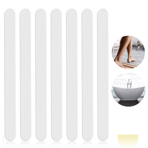 24pcs bath tub - bath,