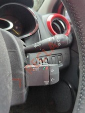 RENAULT CLIO X98 SQUIB & STALK