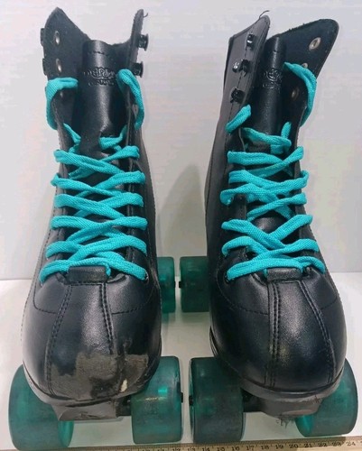 Roller derby rewind - roller,