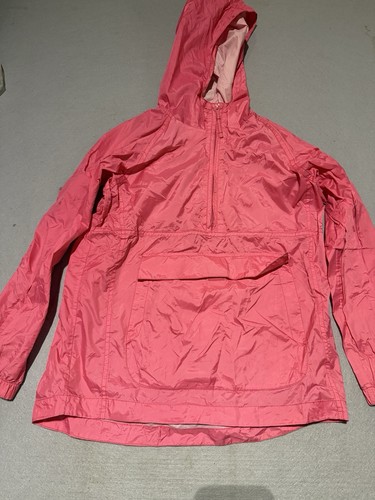 294 next girls pink - next,
