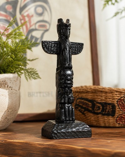 Vintage boma canada - vintage,