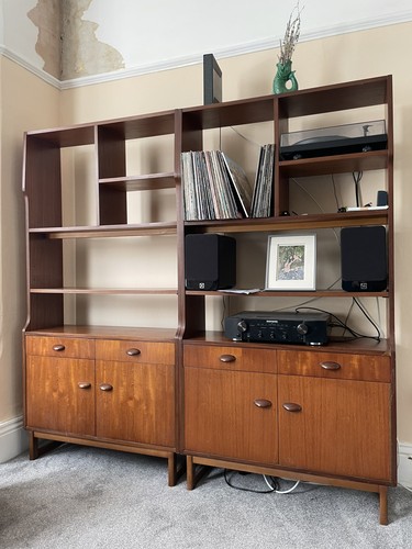 Vintage mid century - vintage,