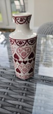 RARE Emma Bridgewater Pink
