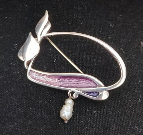 Vintage ortak pat cheney - vintage,
