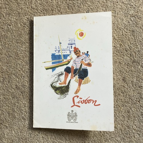 Merchant shipping ephemera - merchant,