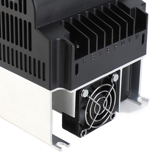 Frequency drive inverter motor - drive,