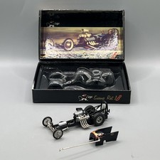 GMP 1/43 Scale Don Garlits Swamp Rat 1B 1959 Dragster Model 14402 Boxed MIB RARE