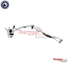 HIGHLOW PRESSURE LINE AIR CONDITIONING 2360109 FOR VAUXHALL CORSA/VAN/Mk/III