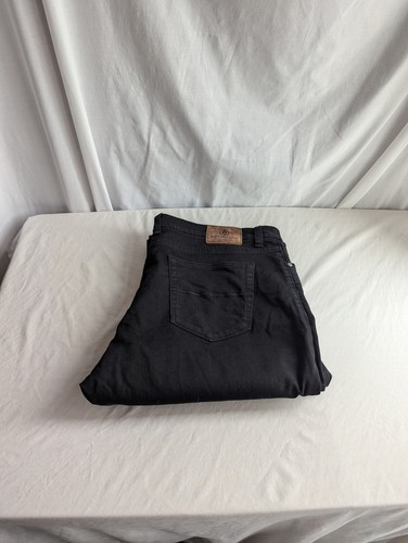 Blue harbour mens - harbour, jeans