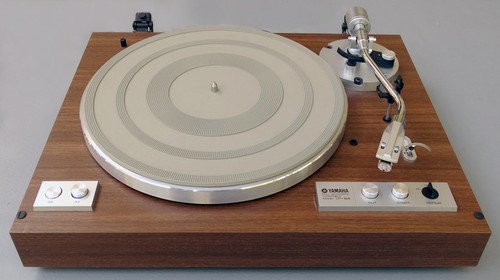 Yamaha ns automatic - yamaha, yp-b4