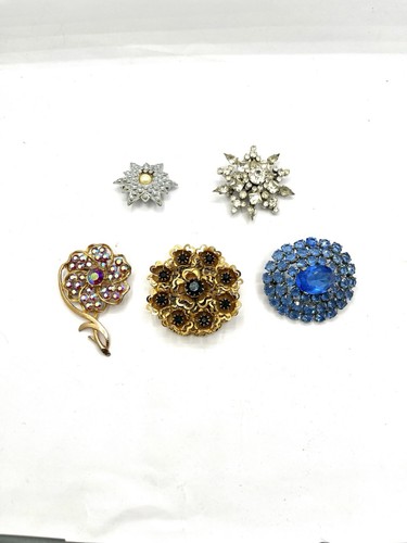 Job lot vintage - job,