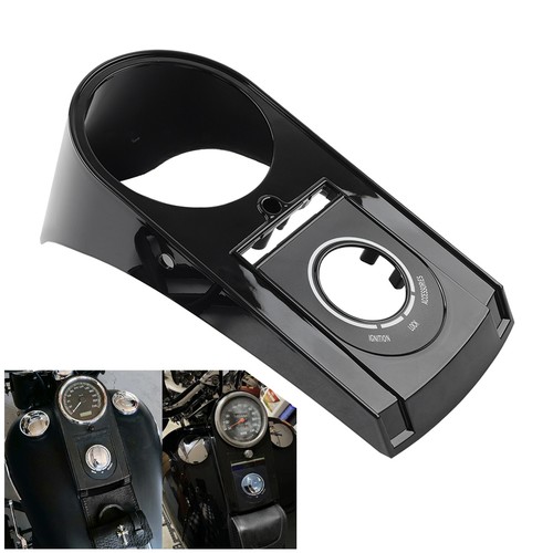 Speedometer speedo dash - speedometer,