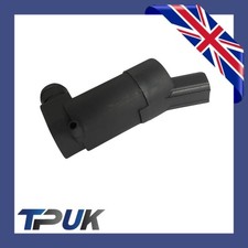 Transit  Washer Pump Single