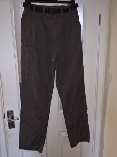 Craghoppers kiwi men cargo - craghoppers, men's