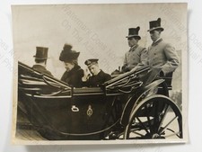 Prince Wales Edward VIII Queen