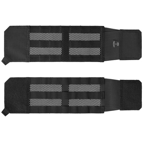 Helikon guardian cummerbund - guardian,