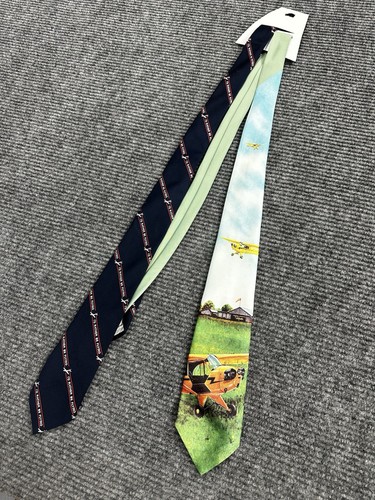 Airplane aviation men s - (2),