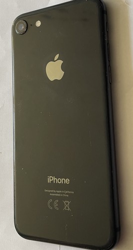 Apple iphone 64gb - 64gb,