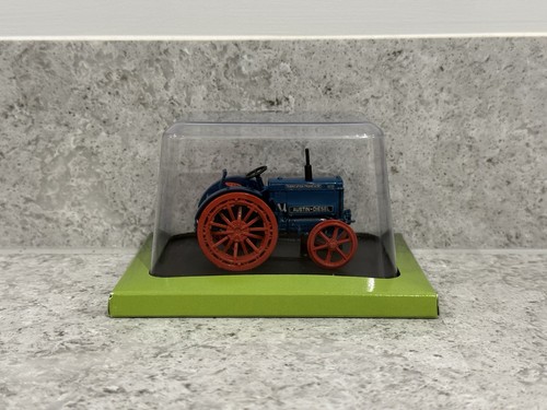 Hachette universal hobbies - hobbies,
