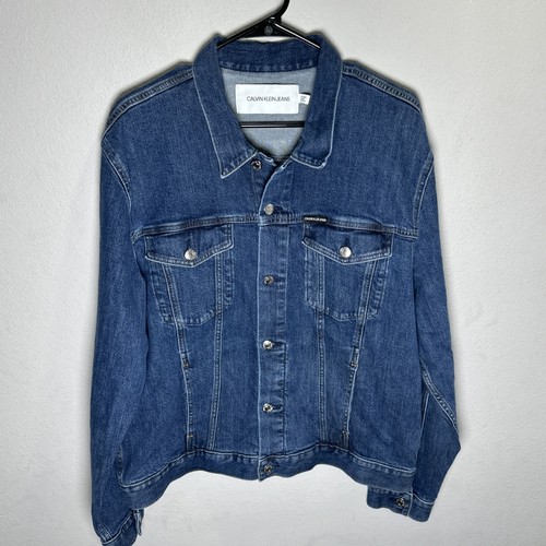 Calvin klein jeans men - klein,