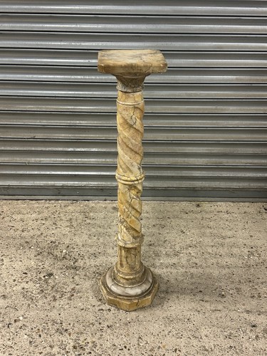 Antique 19th century victorian - 19th,