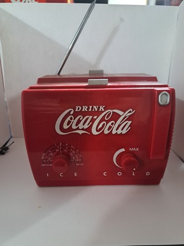 Coca cola collectibles vintage - coca,