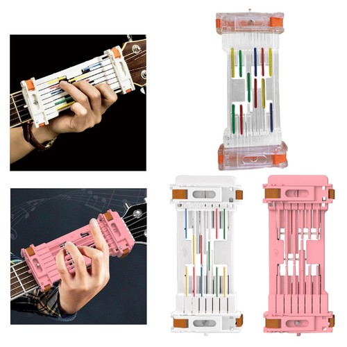Guitar aid chords trainer - aid,