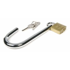 VESPA 50 SPECIAL 1969 TO 1983