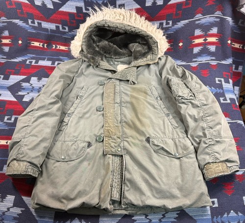Vtg lancer extreme cold - vtg,